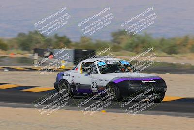 media/Oct-28-2023-Nasa (CVR) (Sat) [[914d9176e3]]/Race Group B/Race 1 Set 2/